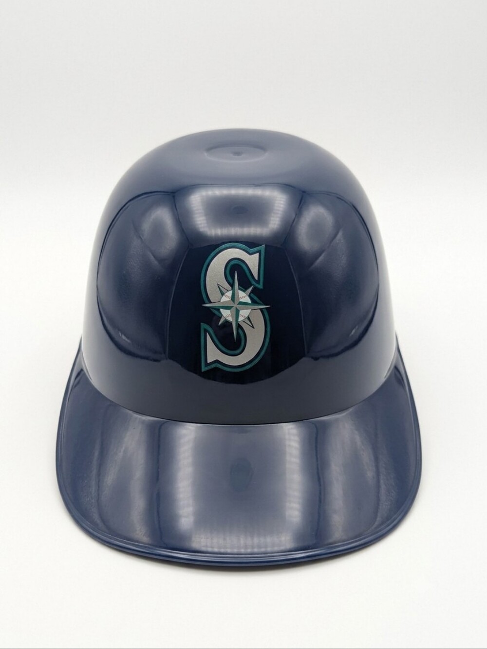 2010 Aquafina x Seattle Mariners MLB Mini Helmet (Stadium Giveaway) SGA, BDA